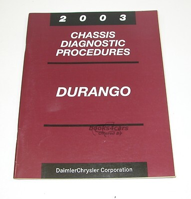 view cover of 