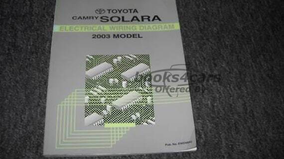 view cover of 