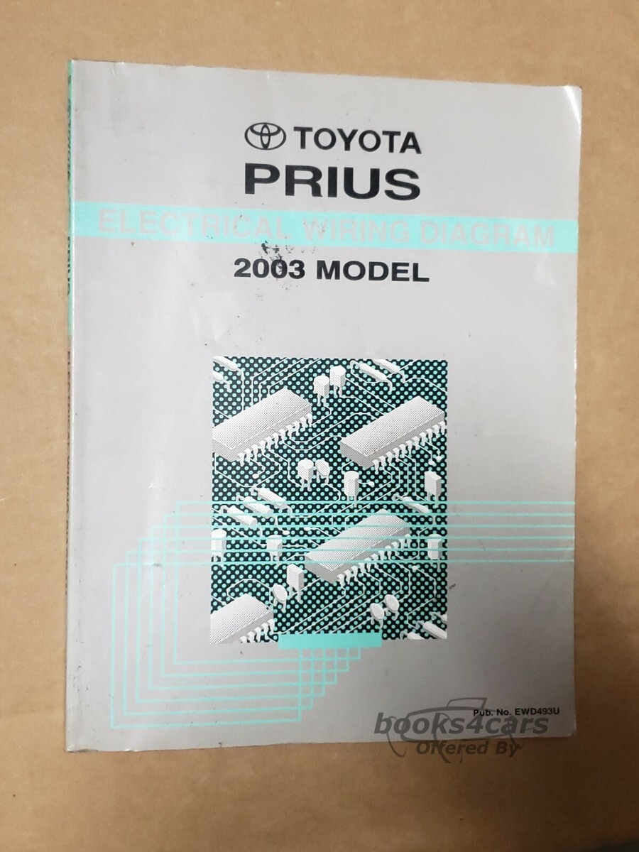 view cover of 