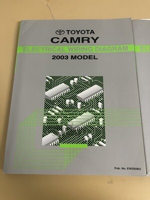 view cover of 