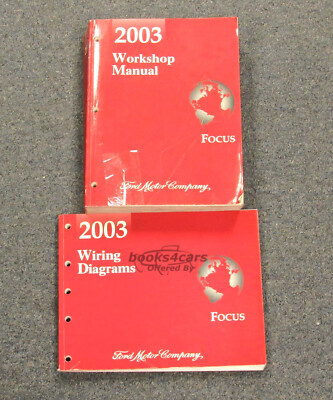 view cover of 
