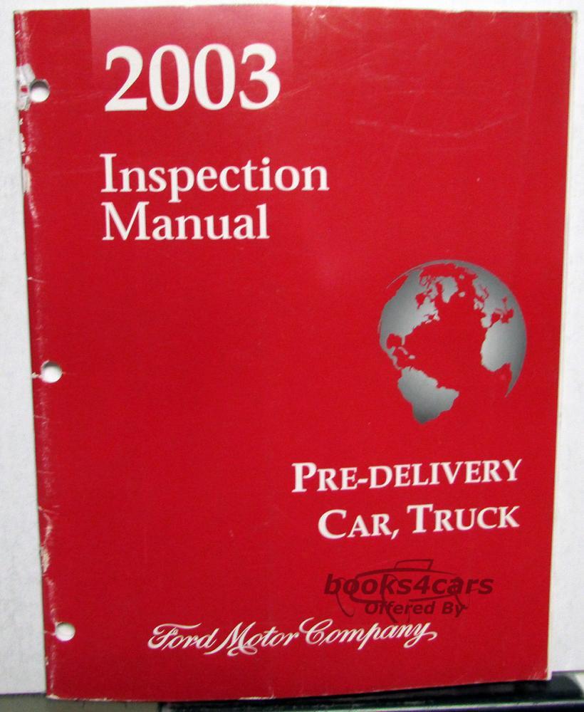 view cover of 