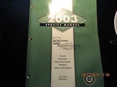 view cover of 
