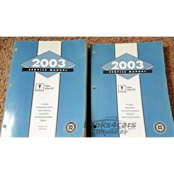 view cover of 
