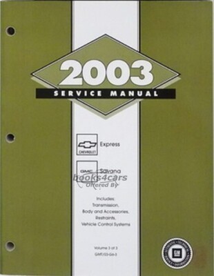 view cover of 