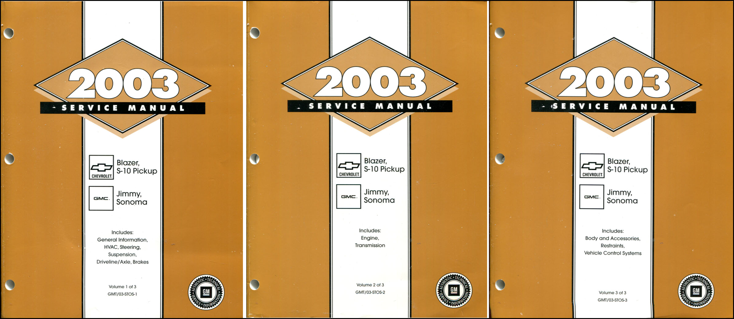 view cover of 