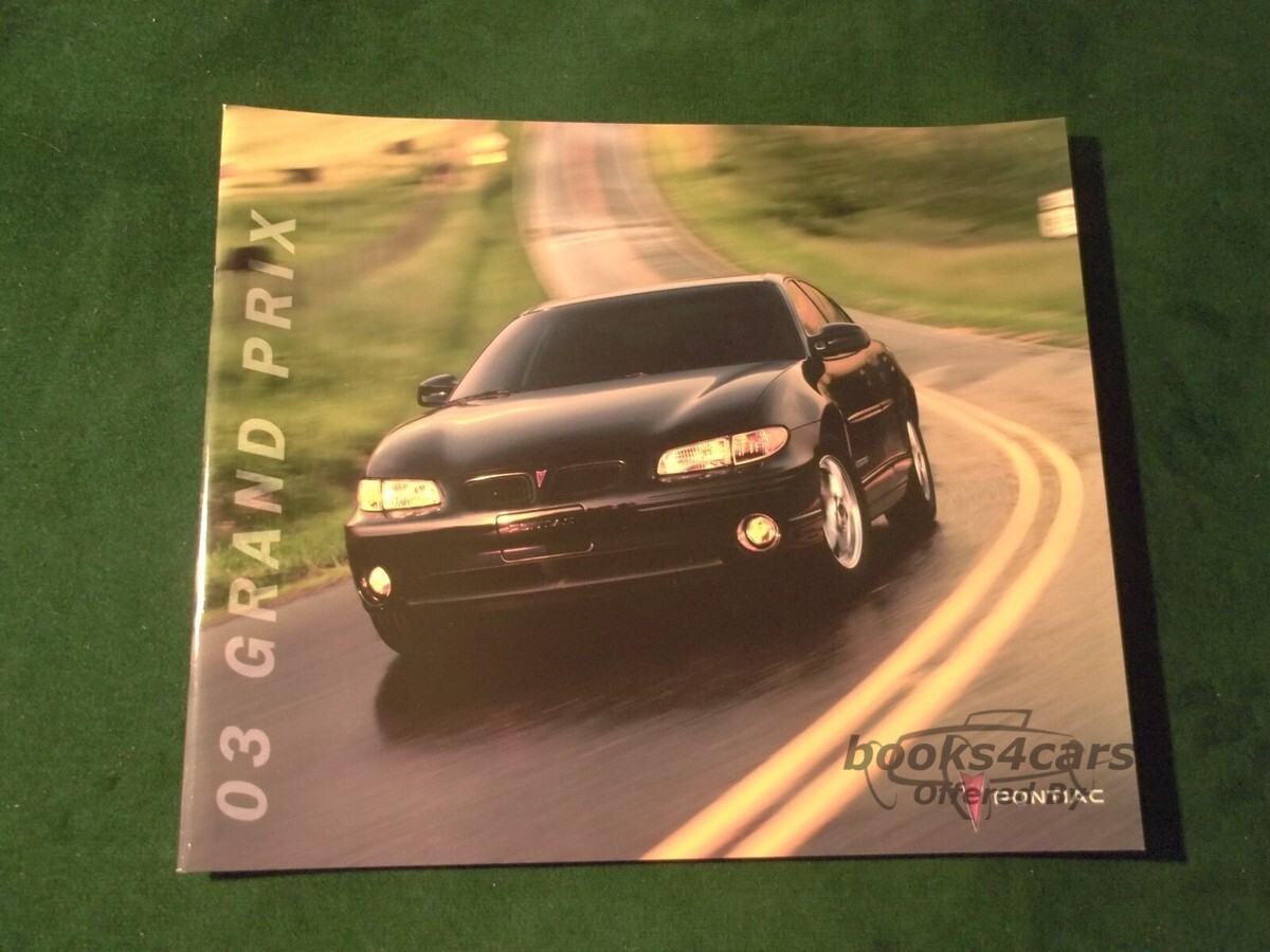 view cover of 