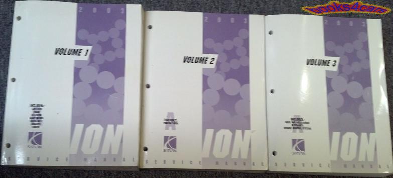 view cover of 