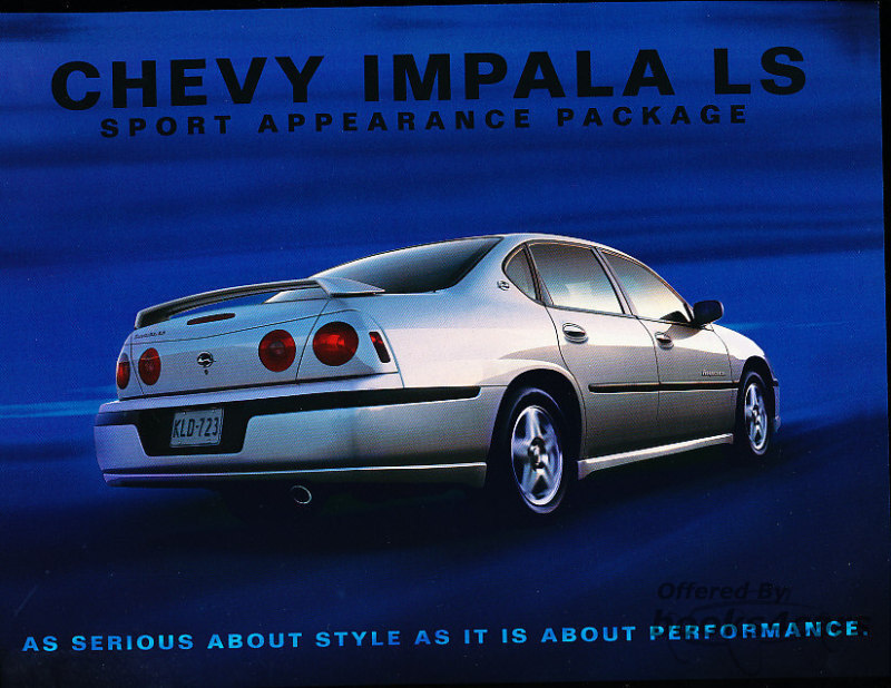 view cover of 