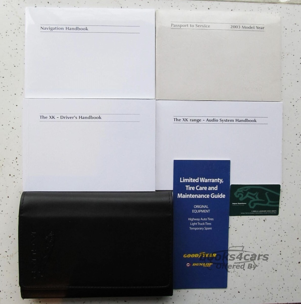 view cover of 