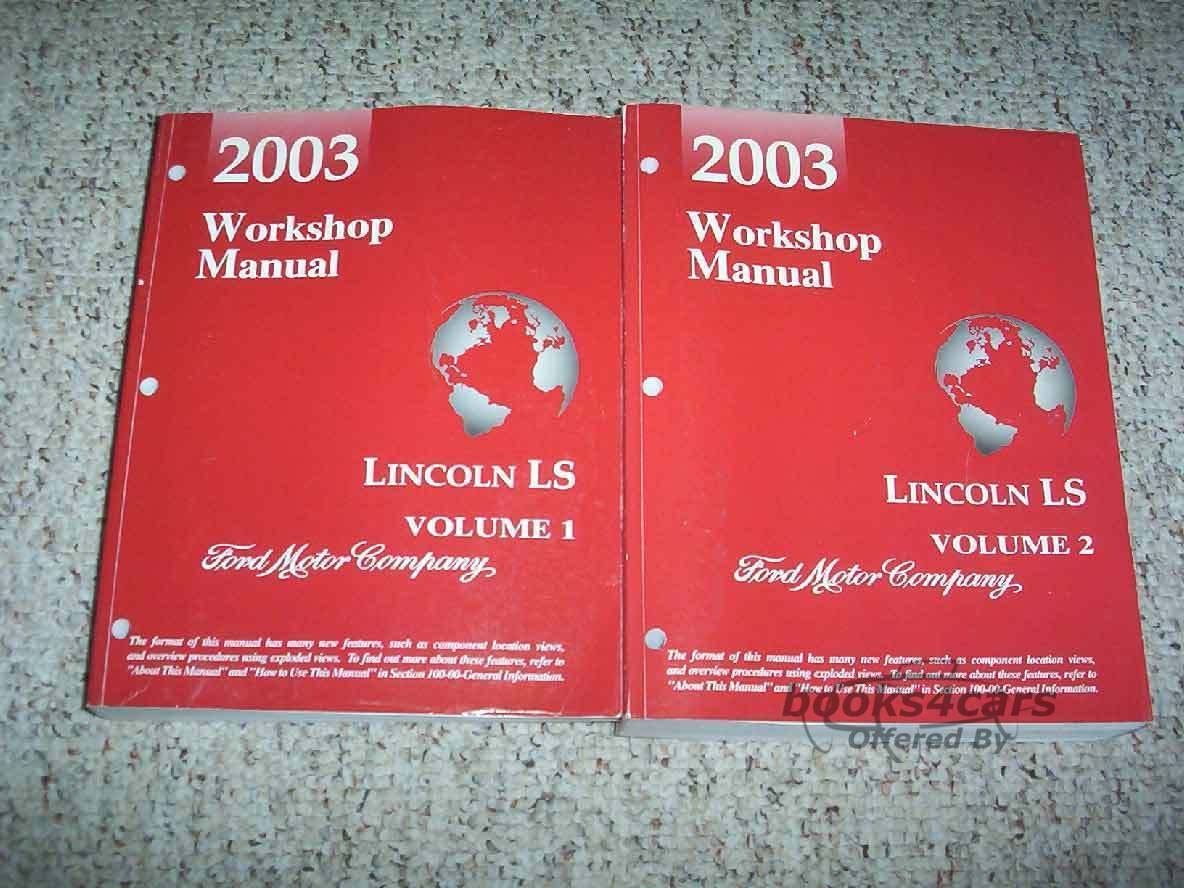 view cover of 