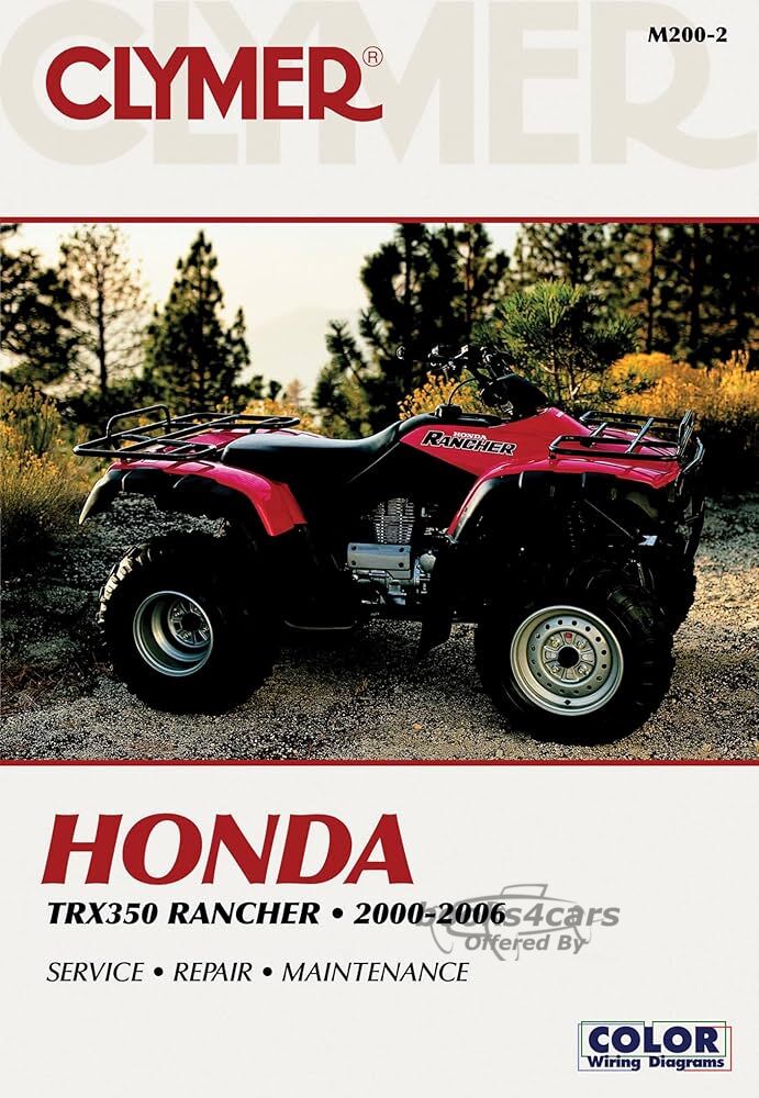 view cover of 