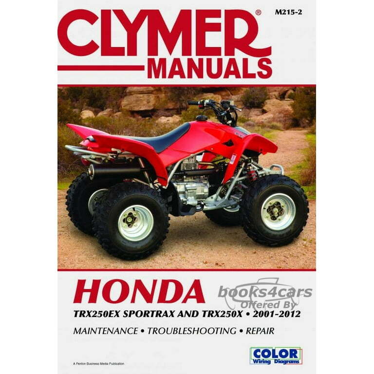 view cover of 