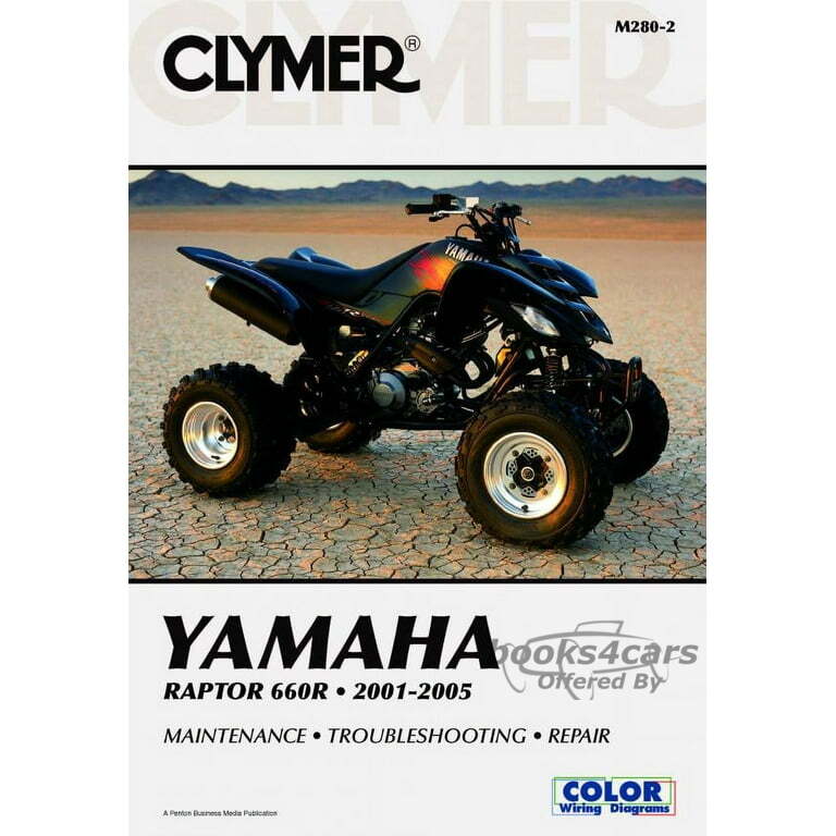 view cover of 