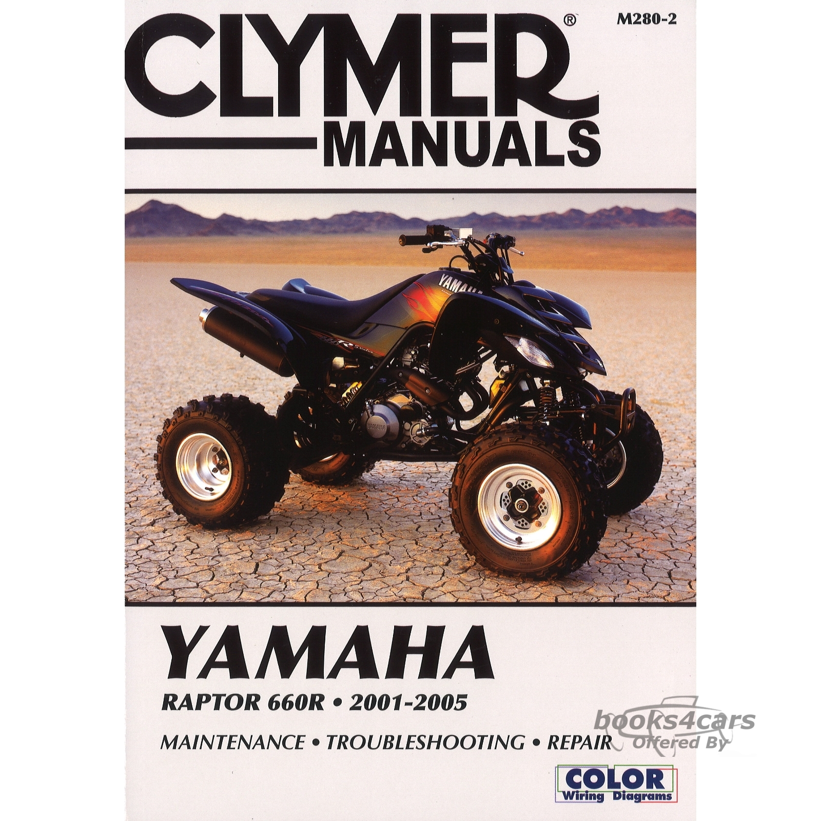 view cover of 