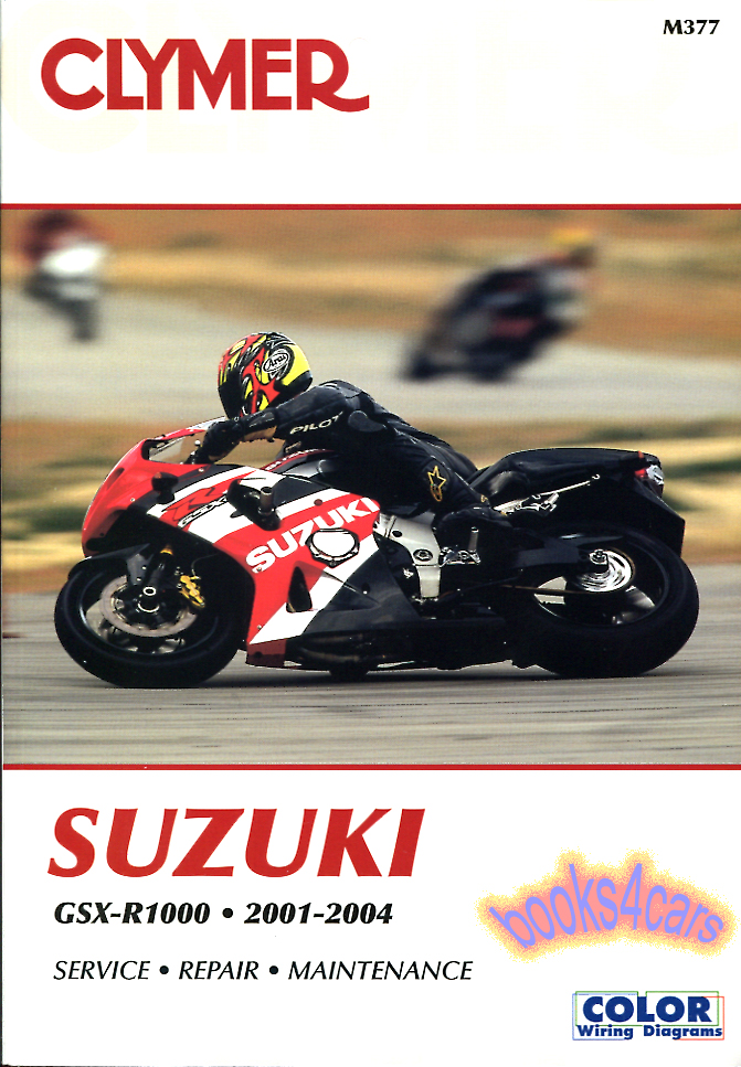 view cover of 