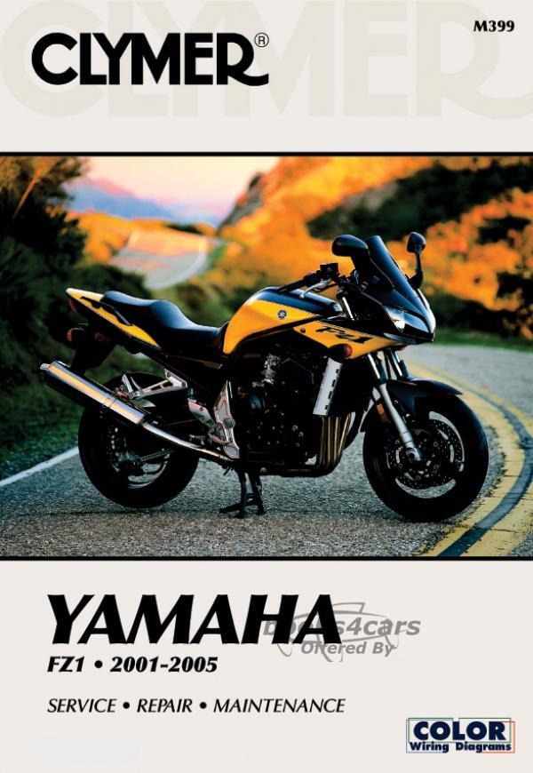 view cover of 
