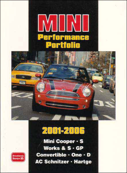 view cover of 