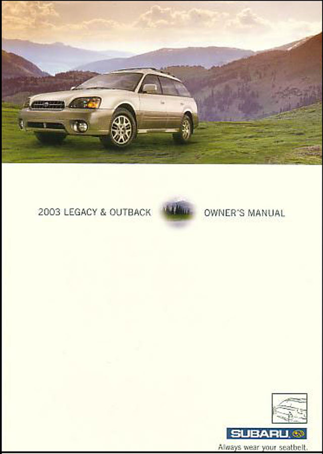 view cover of 