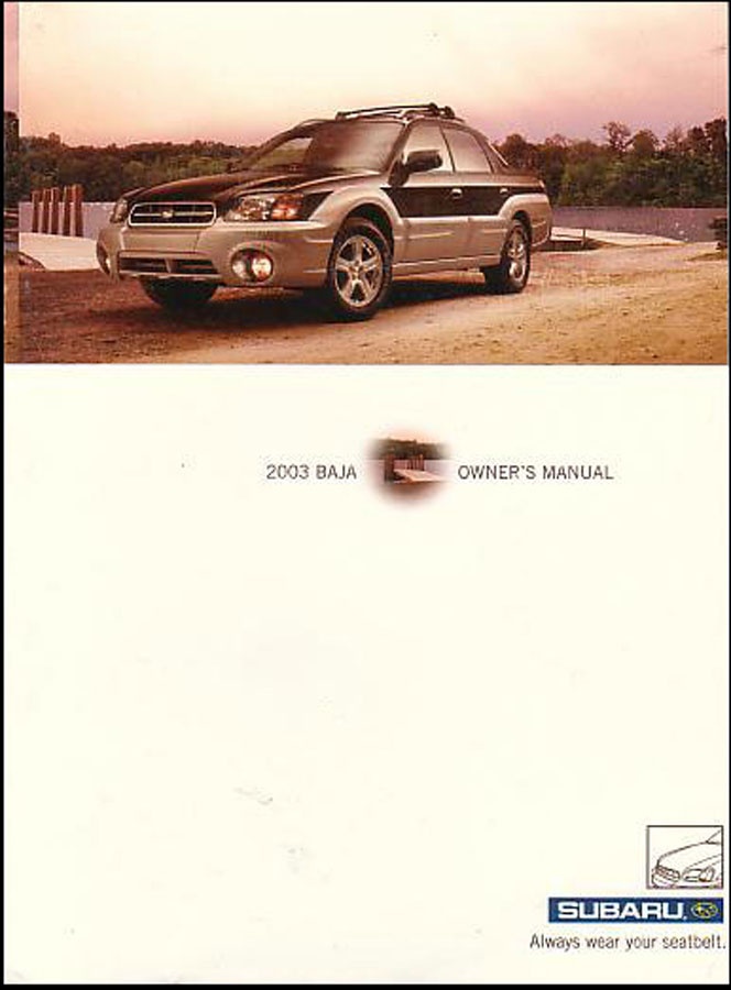 view cover of 