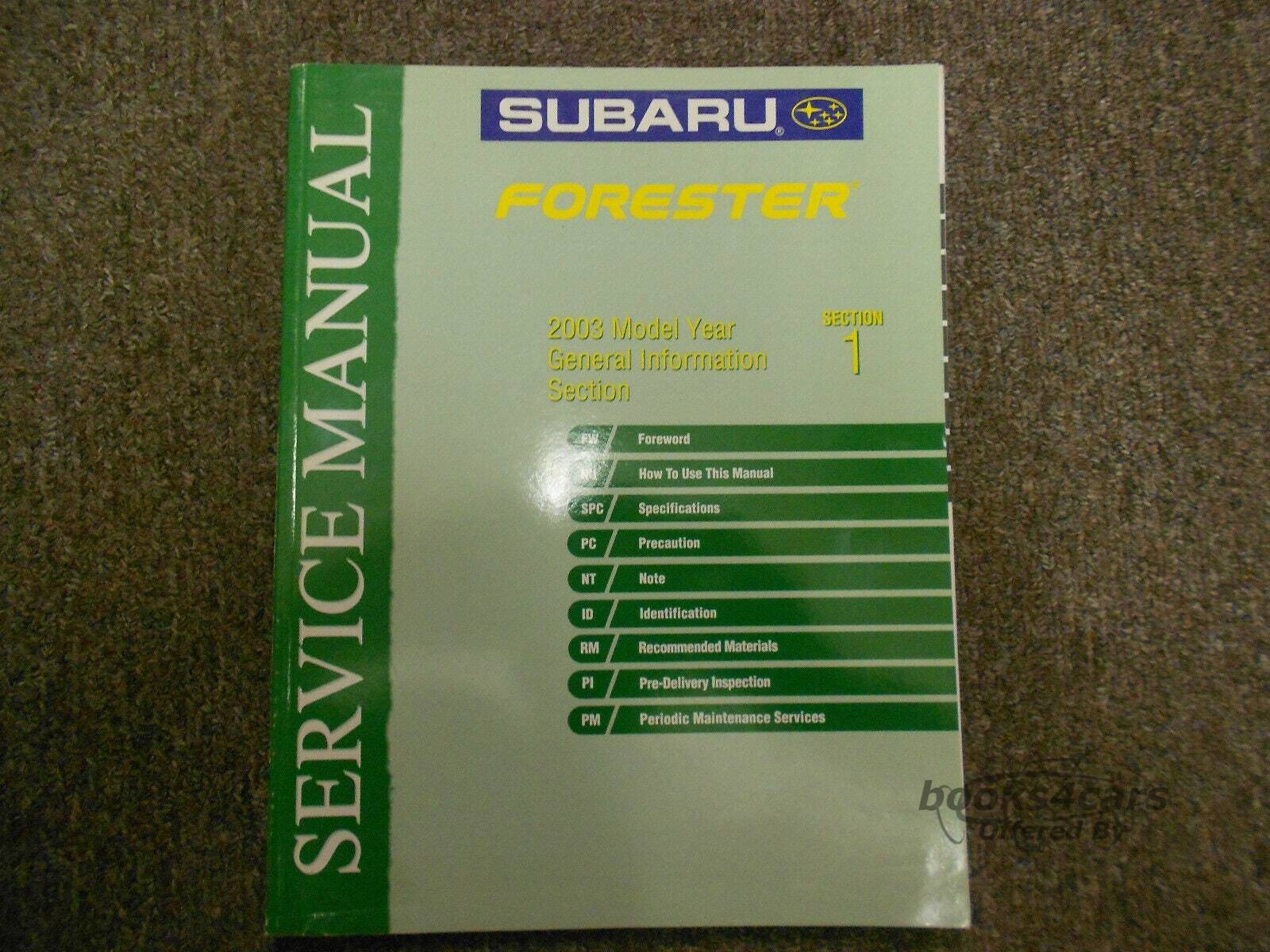 view cover of 