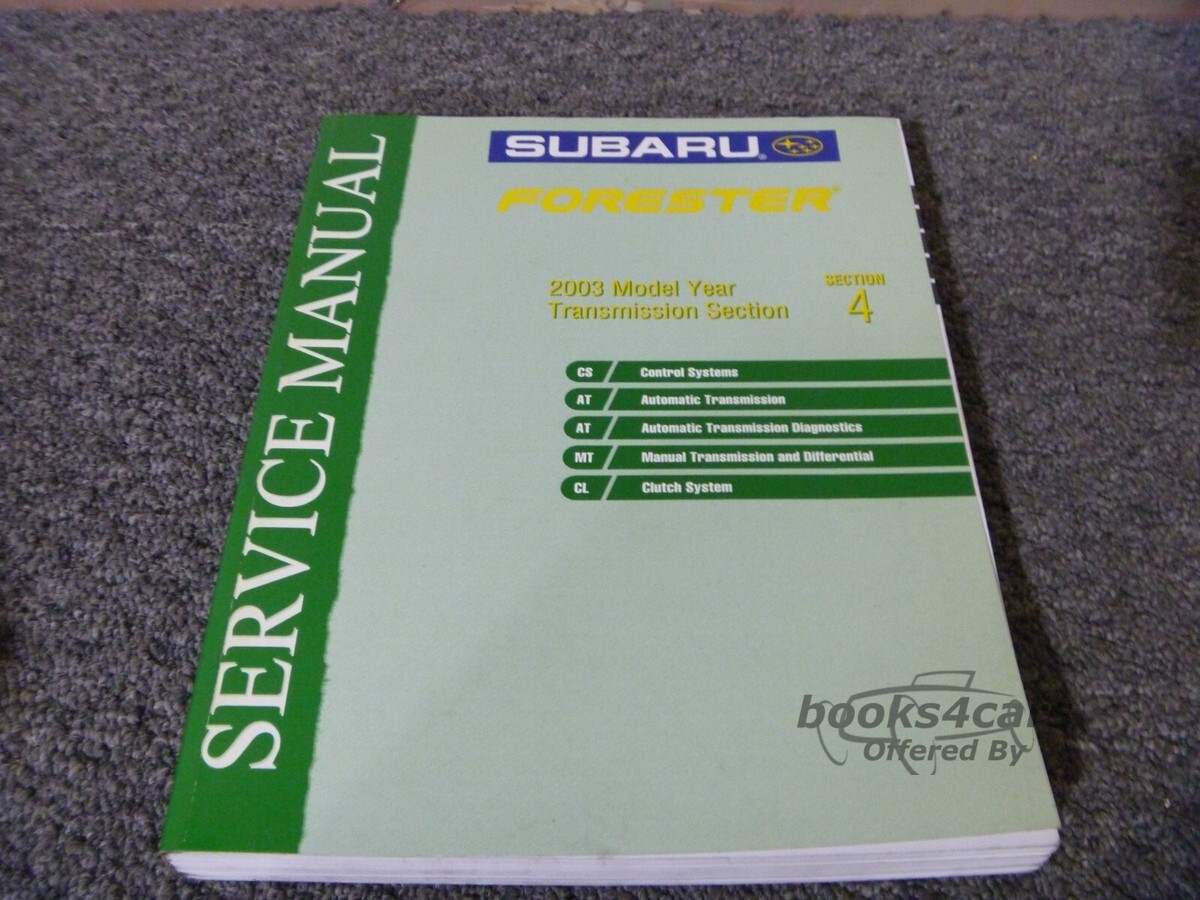 view cover of 