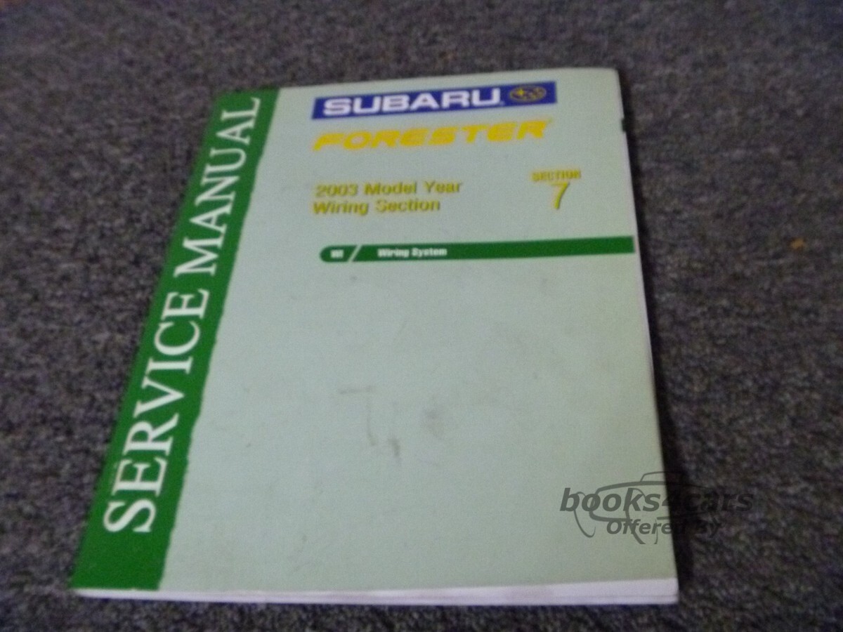 view cover of 