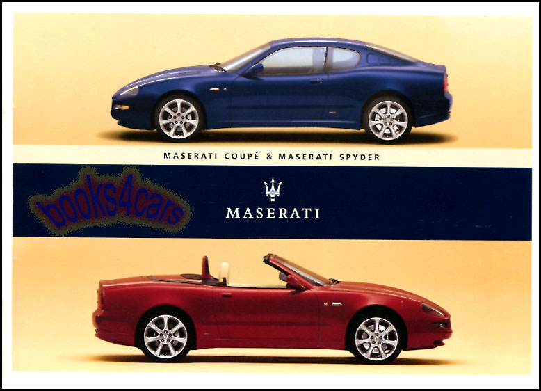 view cover of 