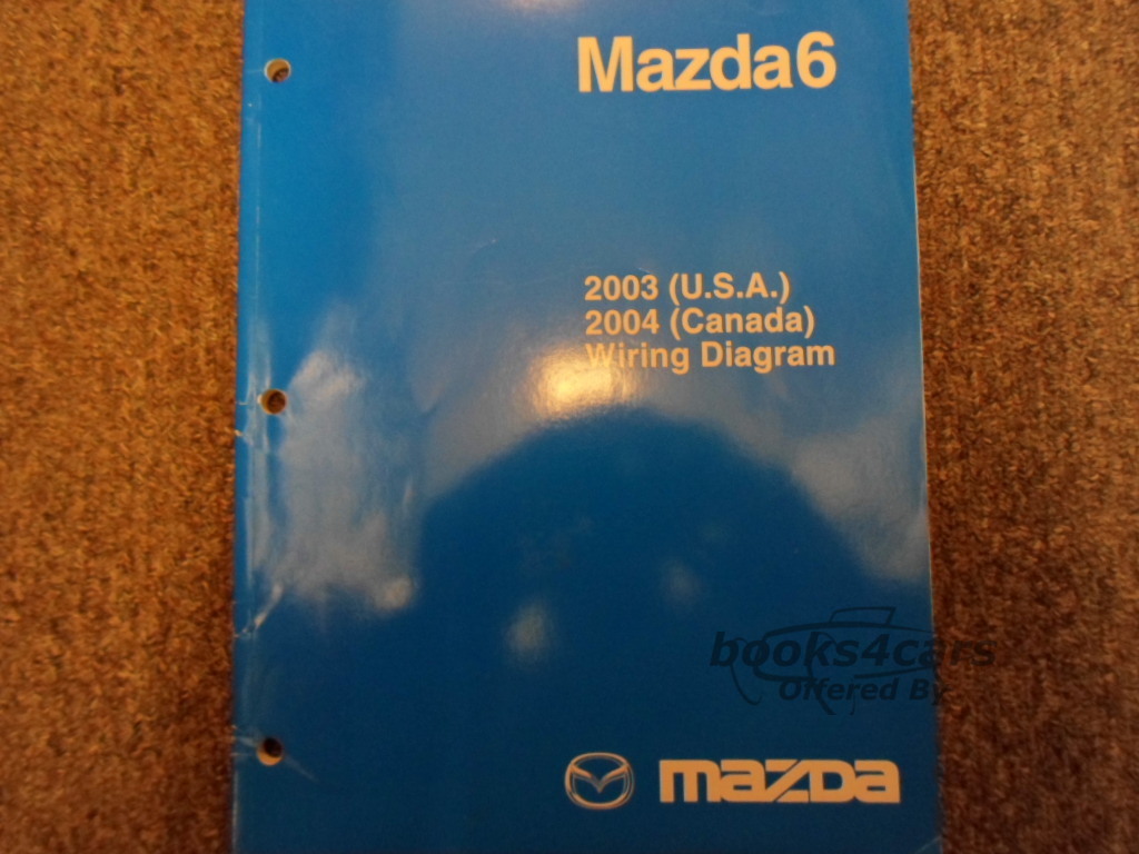 view cover of 