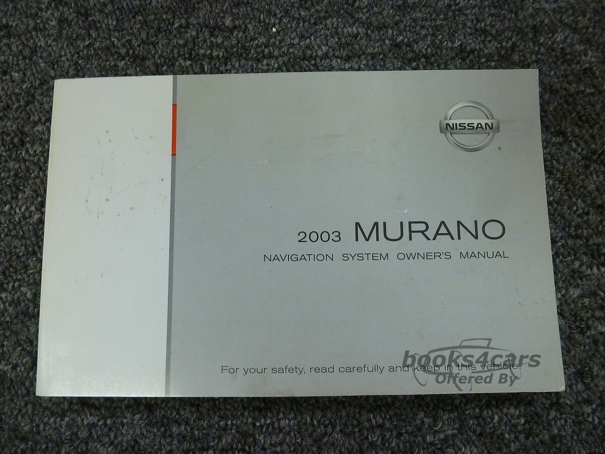 view cover of 