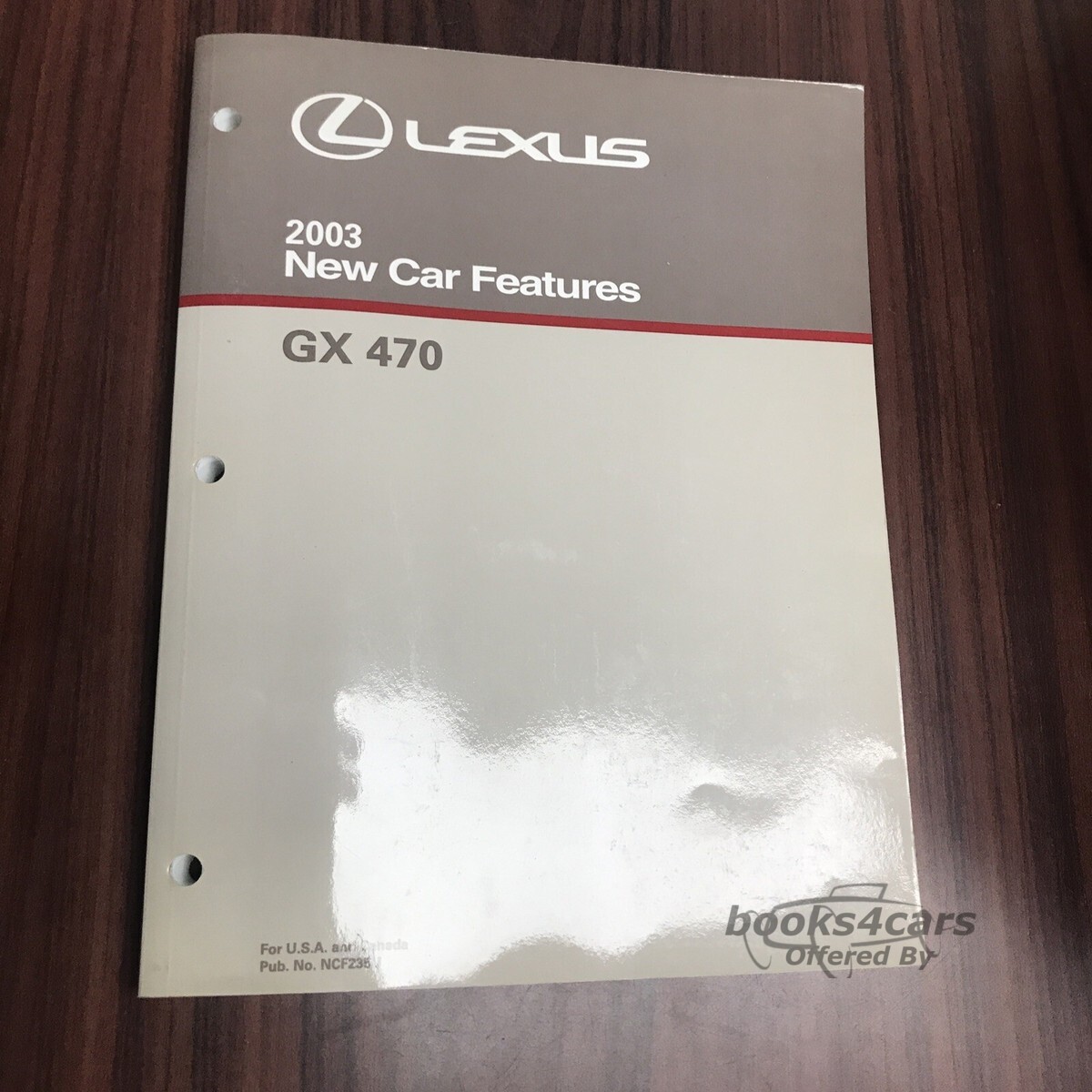 view cover of 