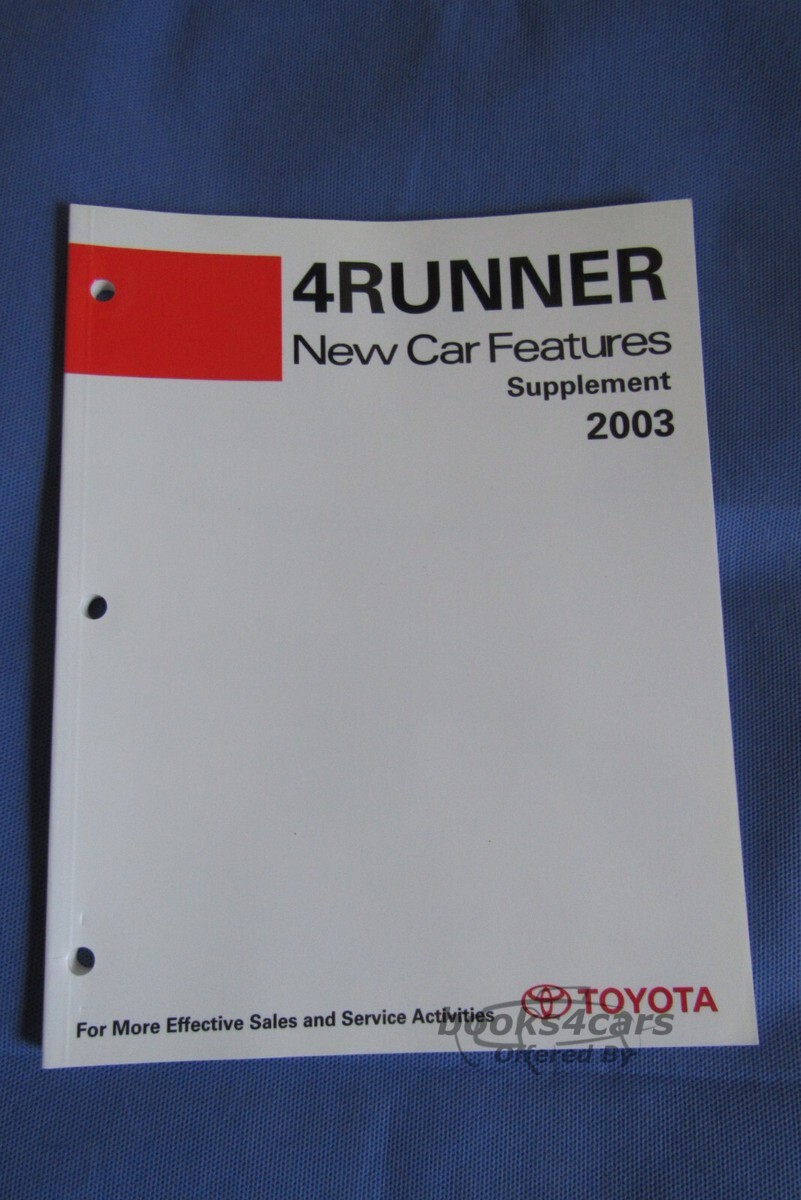 view cover of 