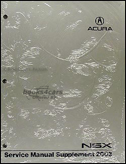 view cover of 