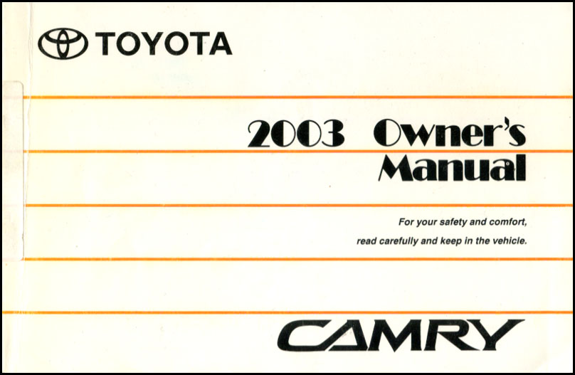 view cover of 
