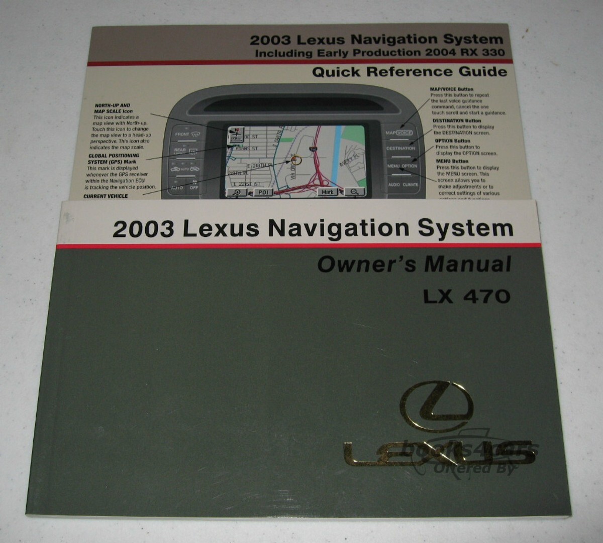 view cover of 