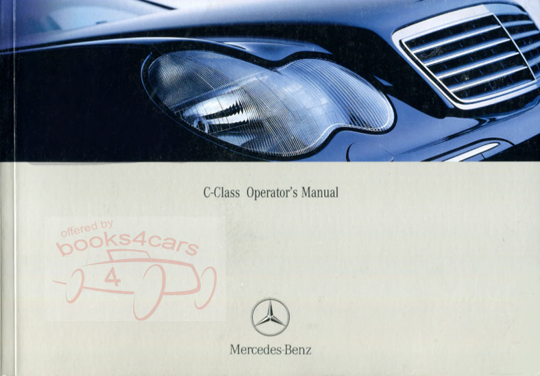 view cover of 
