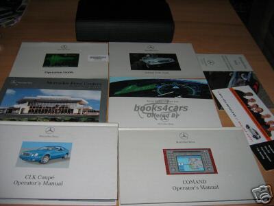 view cover of 
