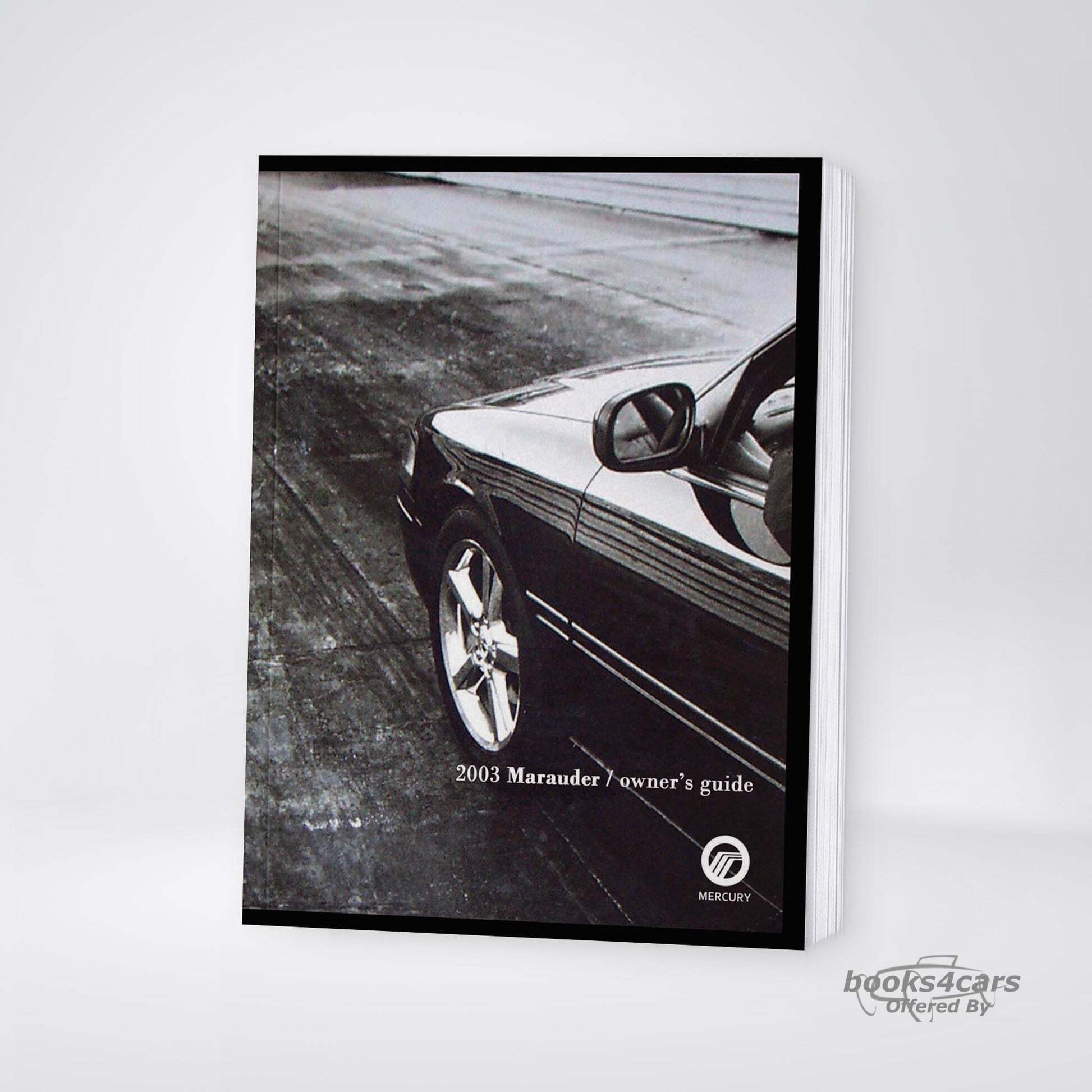 view cover of 