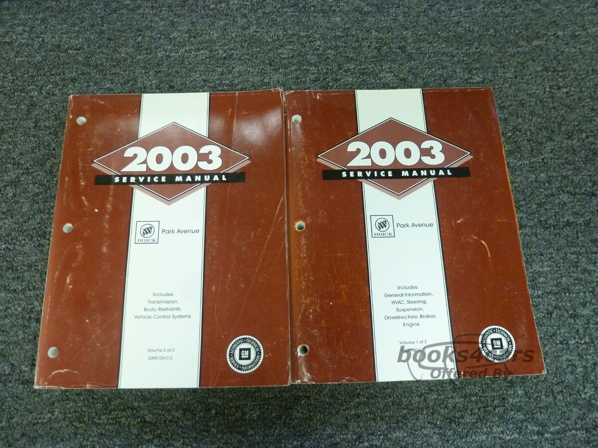 view cover of 