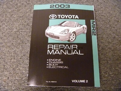 view cover of 