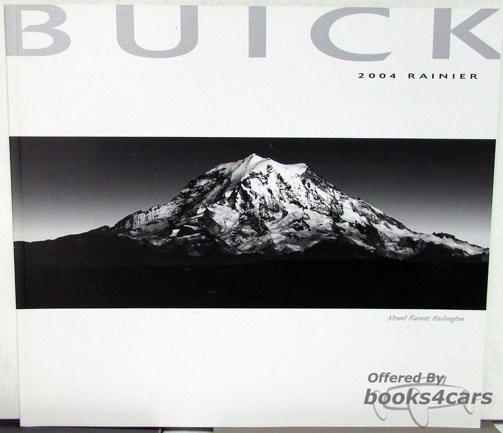 view cover of 