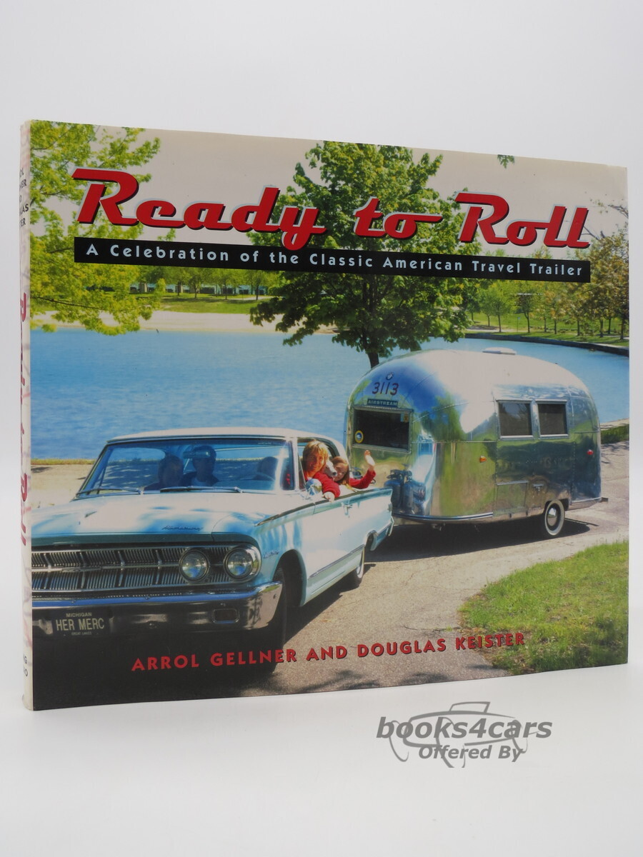 view cover of 