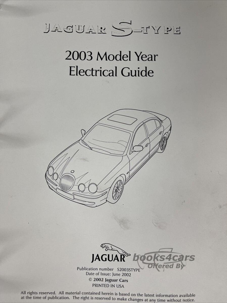 view cover of 