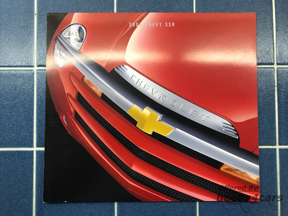 view cover of 