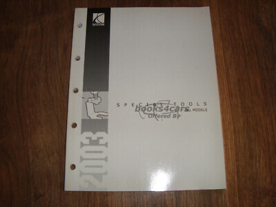 view cover of 