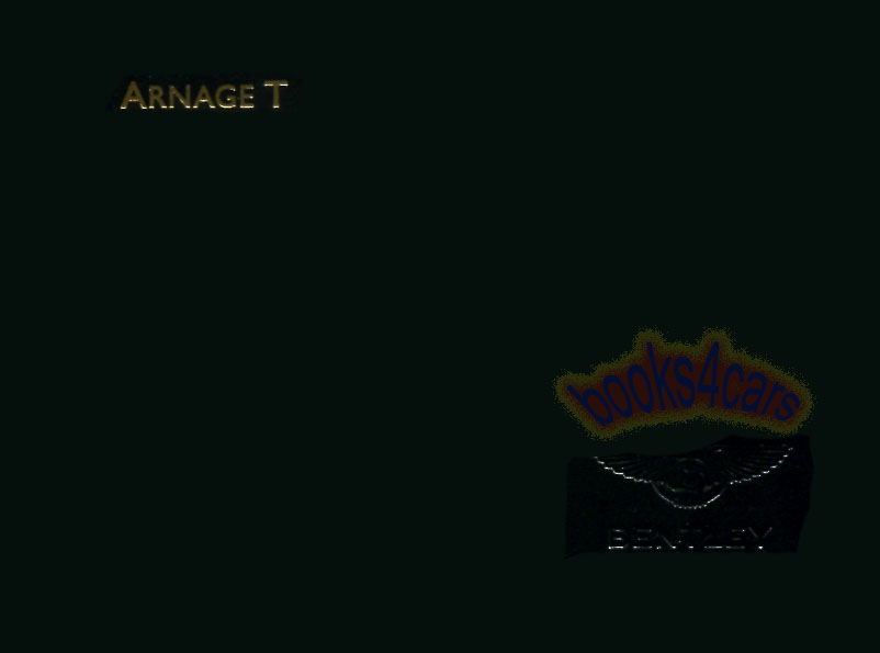 view cover of 