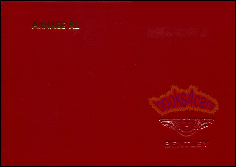 view cover of 