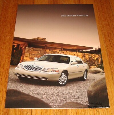 view cover of 