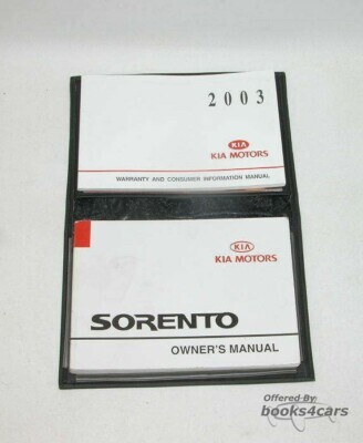 view cover of 