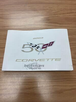 view cover of 